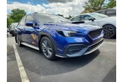 $24785 : Subaru WRX 2022 AWD Base 4dr thumbnail