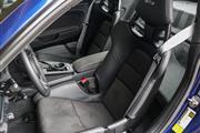 2022 911 GT3 Coupe thumbnail
