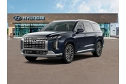 Hyundai PALISADE 2023 AWD Ca