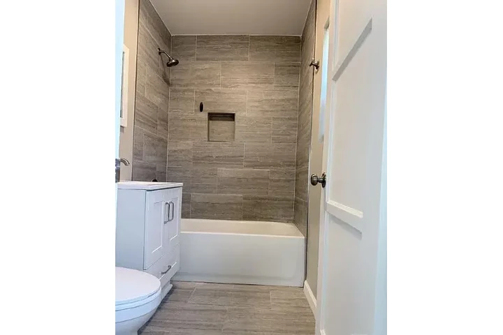 $1160 : Calle sin salida, 1 dormitorio image 7