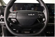 $19864 : Kia K4 2025 LX 4dr Sedan thumbnail