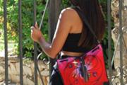 CARTERAS mujer Made in SPAIN thumbnail