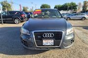 $9999 : 2009 Q5 3.2 quattro Premium thumbnail