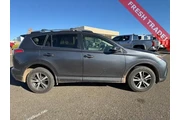 $19874 : Toyota RAV4 2017 AWD XLE 4dr thumbnail