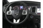 Dodge Charger 2014 AWD R/T M thumbnail