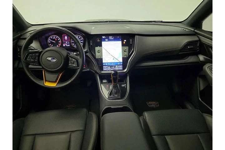 $29998 : Subaru Outback 2023 AWD Wild image 9
