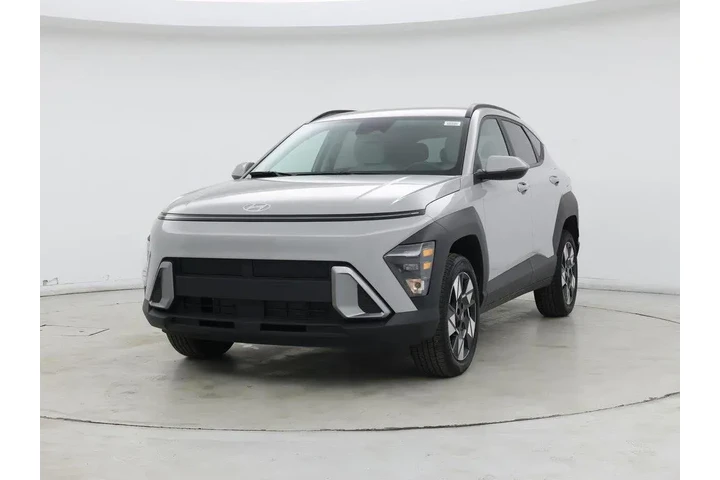 $23998 : Hyundai KONA 2025 AWD SEL 4d image 4