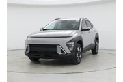 $23998 : Hyundai KONA 2025 AWD SEL 4d thumbnail