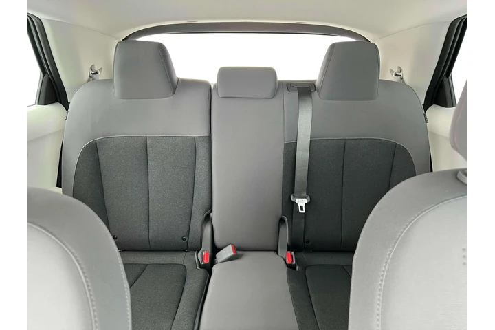 $27990 : Hyundai IONIQ 5 2024 SEL 4dr image 6