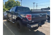 $13900 : 2014 F-150 thumbnail