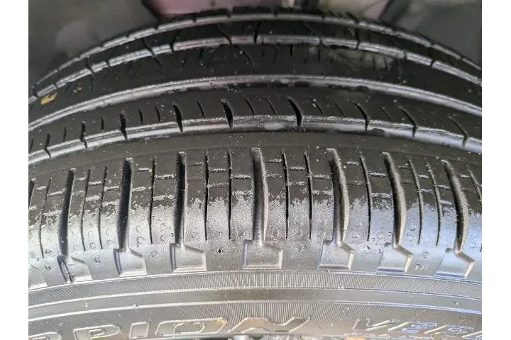 $39485 : Jeep Grand Cherokee 2024 4x4 image 10