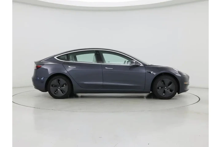 $20998 : Tesla Model 3 2020 AWD Stand image 7