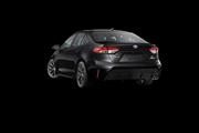 $27678 : Corolla Hybrid Hybrid SE thumbnail