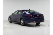$20998 : Hyundai SONATA 2020 SE 4dr S thumbnail