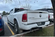 $21995 : Ram 1500 2014 4x4 Laramie Li thumbnail