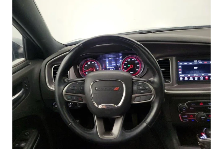 $21998 : Dodge Charger 2022 SXT 4dr S image 10