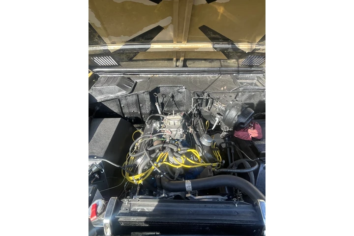 Valerio's mobile mechanic image 9