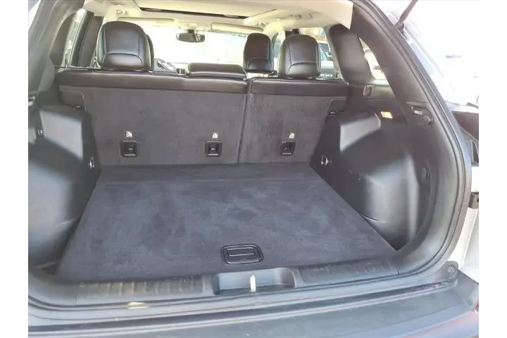 $16995 : Jeep Cherokee 2019 4x4 Latit image 7