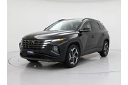 $26998 : Hyundai TUCSON 2022 AWD Limi thumbnail
