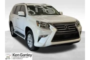 $31489 : Lexus GX 460 2018 AWD 4dr SU thumbnail
