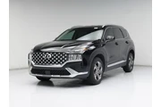$21998 : Hyundai SANTA FE 2022 SEL 4d thumbnail