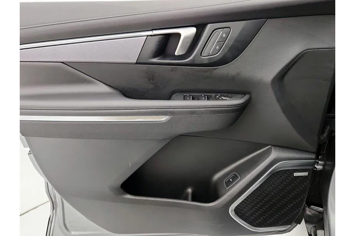 $39998 : Buick Enclave 2025 Sport Tou image 4