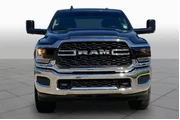 $27886 : Ram 2500 2019 4x4 Tradesman thumbnail