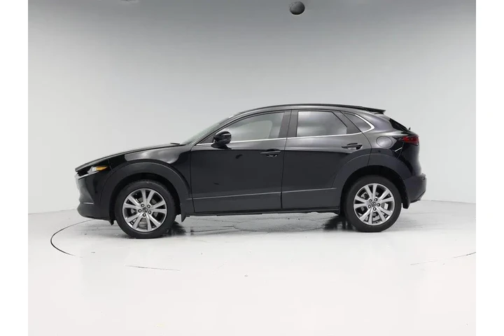 $20998 : Mazda CX-30 2021 AWD Select image 3