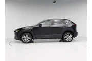 $20998 : Mazda CX-30 2021 AWD Select thumbnail
