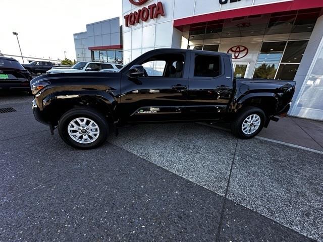 $45944 : 2024 Tacoma SR5 image 2