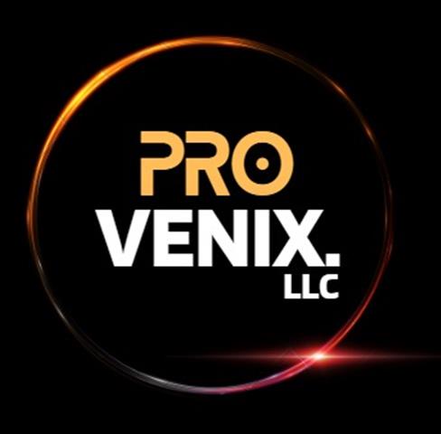 Pro Venix LLC image 1