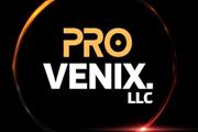 Pro Venix LLC