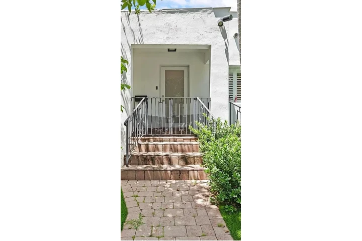 $1500 : BEAUTIFUL HOME FOR RENT image 1