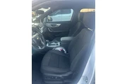 $18328 : Chevrolet Blazer 2021 LT 4dr thumbnail