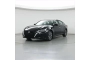 $24998 : Nissan Altima 2023 2.5 SV 4d thumbnail