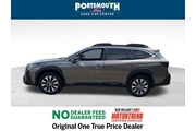 $27995 : Subaru Outback 2023 AWD Limi thumbnail
