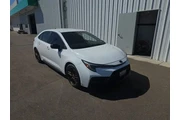 Toyota Corolla 2024 Nightsha en Kings County