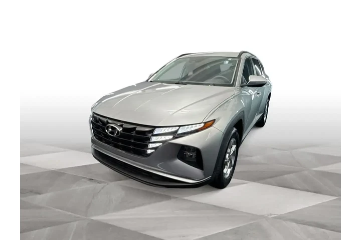 $19874 : Hyundai TUCSON 2023 AWD SEL image 4