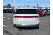 $31972 : Lincoln Aviator 2020 AWD Res thumbnail