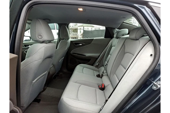 $15900 : 2020 Malibu 1FL image 10
