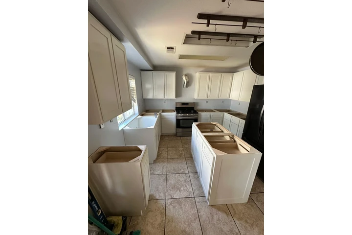¡Renueva tu hogar ahora! image 3
