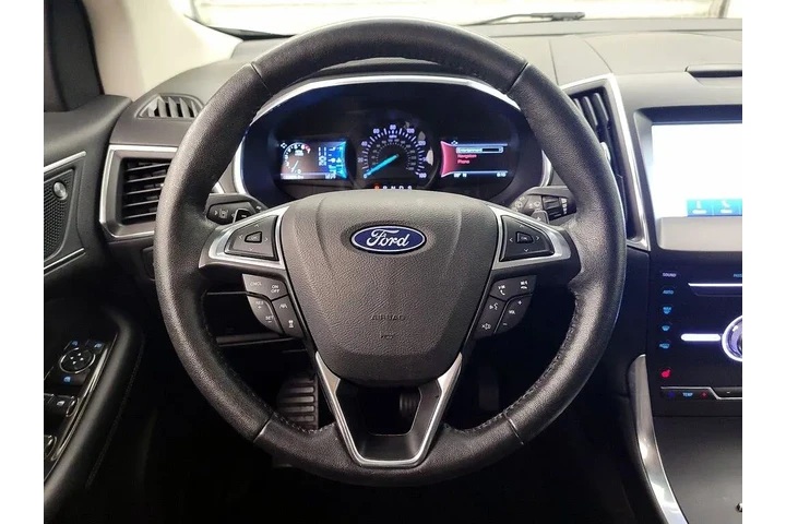 $19998 : Ford Edge 2019 AWD Titanium image 10