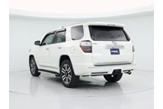 $29998 : Toyota 4Runner 2014 4x2 Limi thumbnail