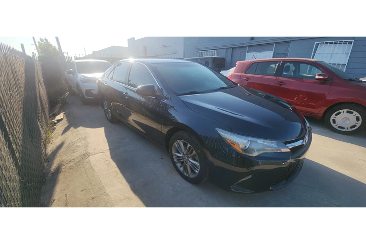 $11000 : Salvage image 7