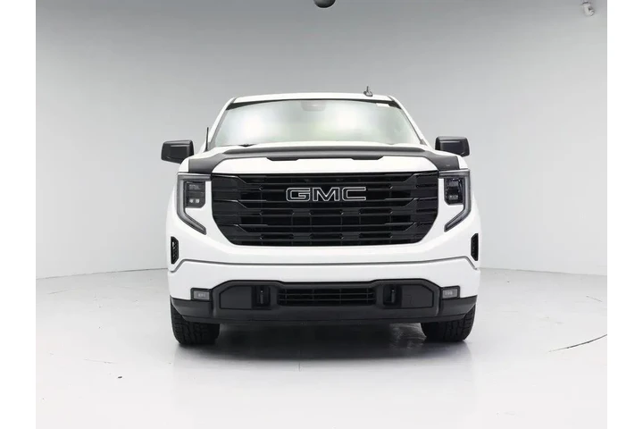 $38998 : GMC Sierra 1500 2023 4x2 Ele image 5