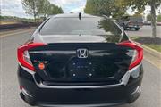 $17761 : PRE-OWNED 2016 HONDA CIVIC EX thumbnail