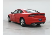 $19998 : Dodge Charger 2022 SXT 4dr S thumbnail