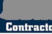 A&E General Contractors, LLC. thumbnail 4