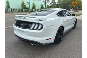 $29107 : Ford Mustang 2018 GT 2dr Fas thumbnail