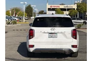 $27870 : Hyundai PALISADE 2020 AWD Li thumbnail